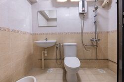 Blk 273A Wenya (Jurong West), HDB 5 Rooms #591908431
